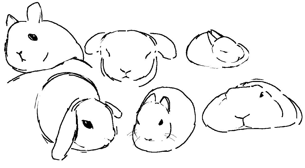 kaypooma tweet media