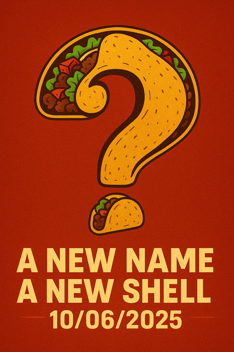 Colpkin Studios tweet media