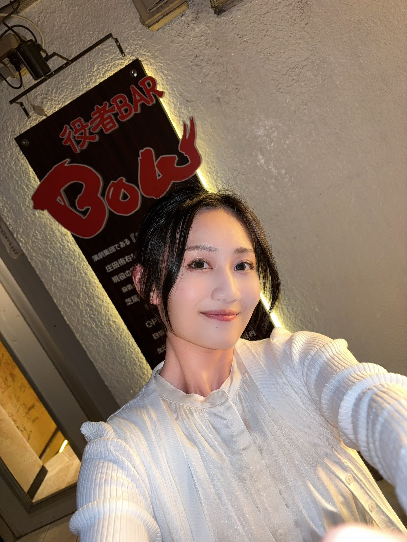 NMB48 久代梨奈 生写真 グッズセット 約400点 NMB48 久代梨奈 生写真 グッズセット 約400点 NMB48 久代梨奈 生