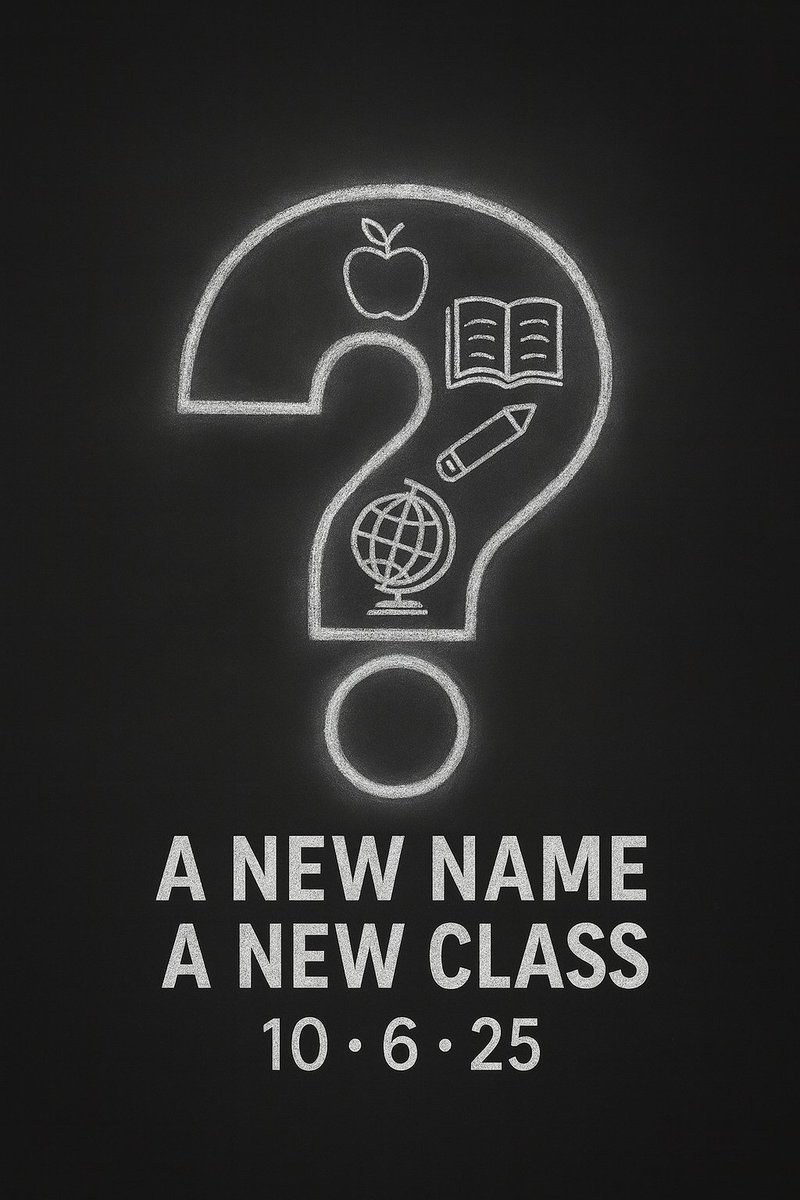 Colpkin Studios tweet media