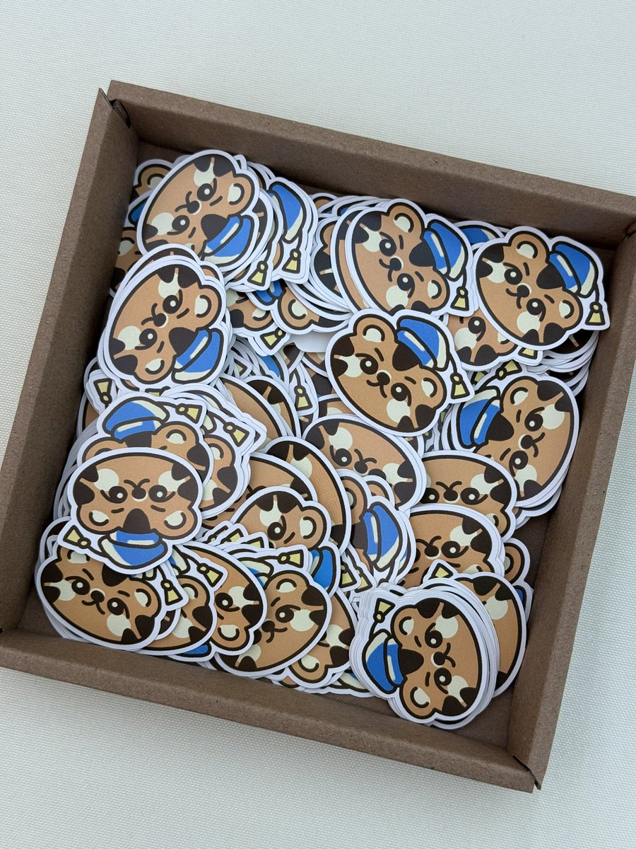 สำหรับเอลิสได้ที่รับ Giveaway สามารถนำไปยื่นกับทางร้าน เพื่อรับส่วนลดอาหารและเครื่องดื่ม 50% ได้นะคะ 🥰🤍

For ALIS who received the Giveaway, you can present it at the store to get 50% off food and drinks

⏱️ Only 12PM - 4PM

#MuonGraduationChapter
#MuonATLAS #ATLAS_TH