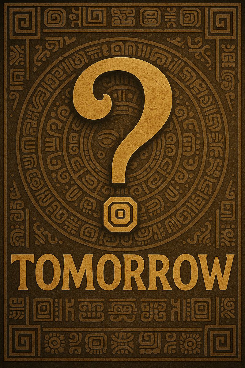 Colpkin Studios tweet media