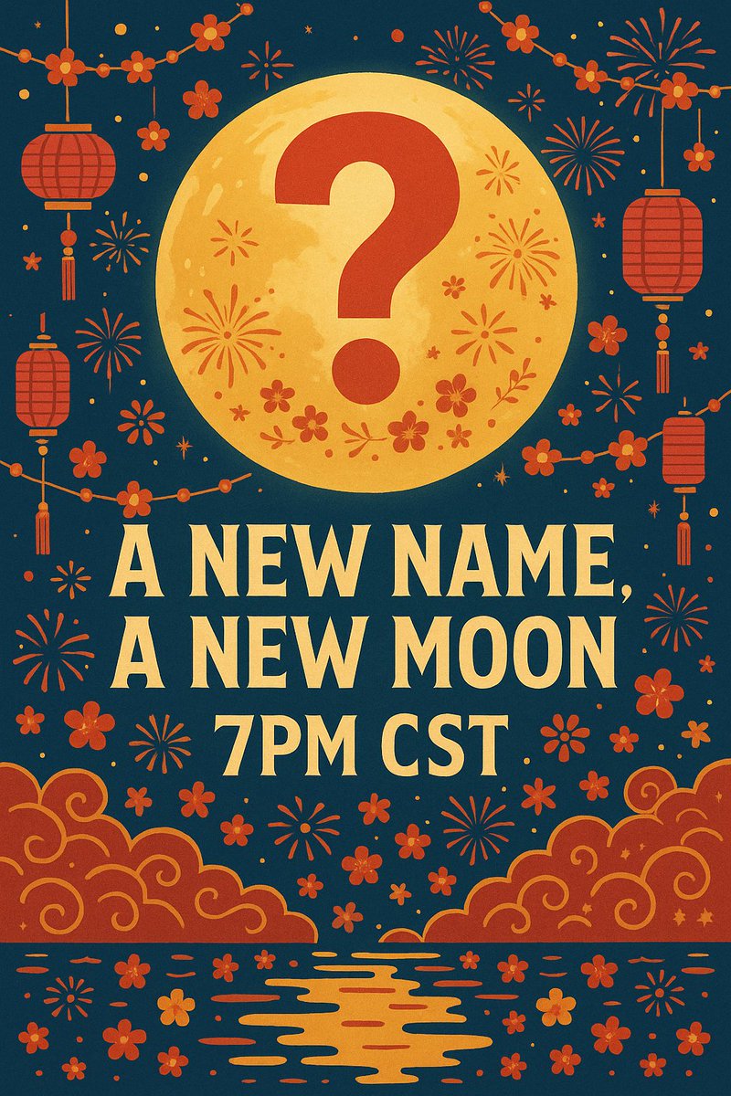 Colpkin Studios tweet media