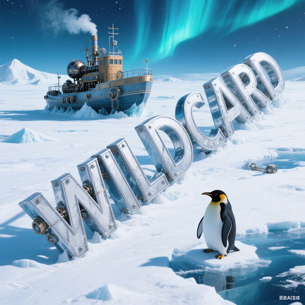 Experience the excitement of in-game treasure hunts on WILDCARD. Follow clues, solve riddles, and find hidden chests filled with rare loot <a href="/PlayWildcard/">Wildcard - Wishlist on Steam NOW!</a>