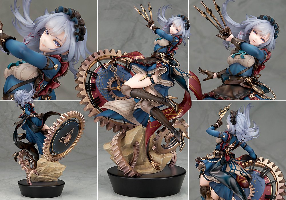 タカク&タケシ (@epoxykt) / X