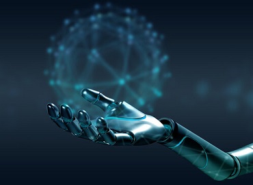 QAValley's tweet image. The Role of AI in Automating DevOps Processes
bit.ly/46GBBXv #AIDevOps #DevOpsAutomation #AIOps #IntelligentAutomation #MLOps #FutureOfDevOps #AutomationFirst #DigitalTransformation #AIEngineering #CloudAutomation #DevSecOps #QAValley
