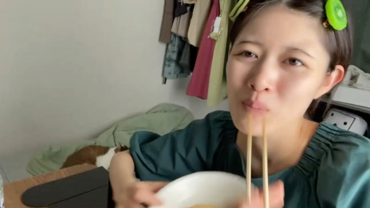 雪◑ω◑)☞ゆっきー。ちゃん☜(◐ω◐虫) on X
