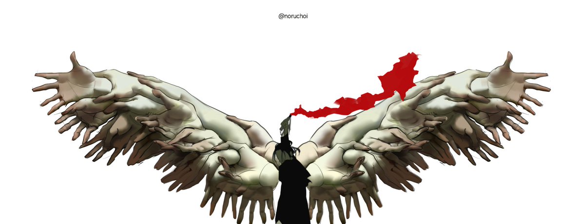 Legacy

#YEOSANG #여상 #ATEEZfanart #Legacy