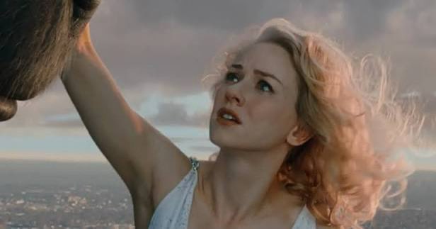 JonnyLeTran5's tweet photo. Naomi Watts as Ann Darrow in King Kong 😍 #NaomiWatts #AnnDarrow #KingKong #beautiful https://t.co/hkxFVi2Ylw