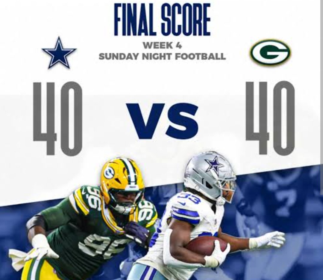 On Tap Sports Net (@ontapsportsnet) on Twitter photo 