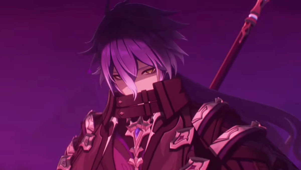 kaiiaiaiaa's tweet image. PLLLSSS dry hump me😭😭😭