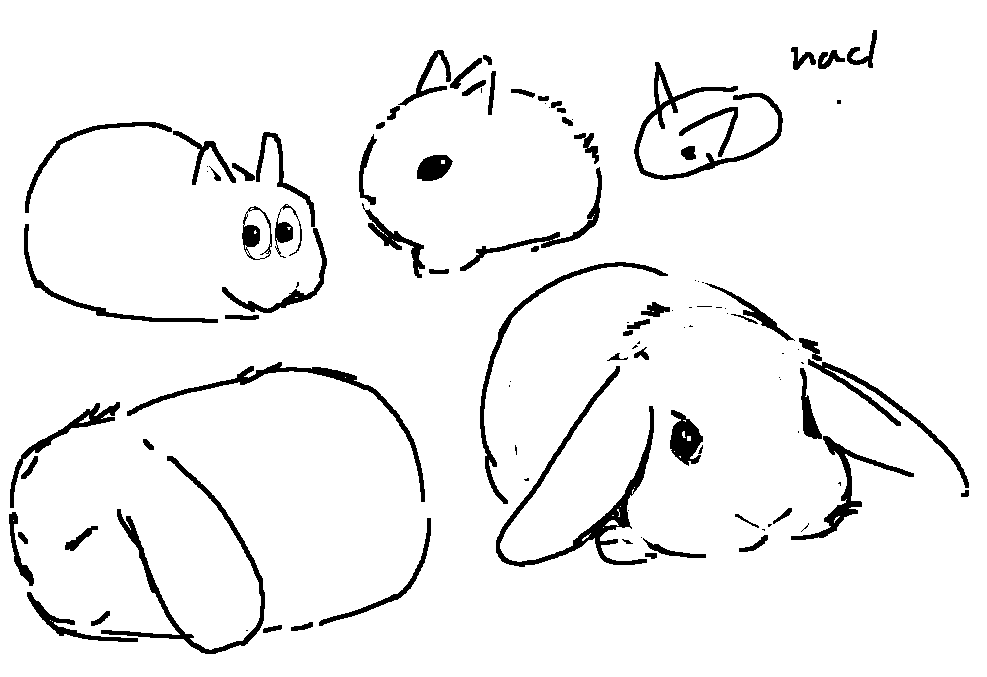 kaypooma tweet media