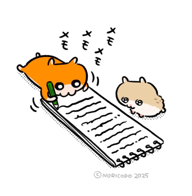 G1_TrNragAA-gIL?format=webp&