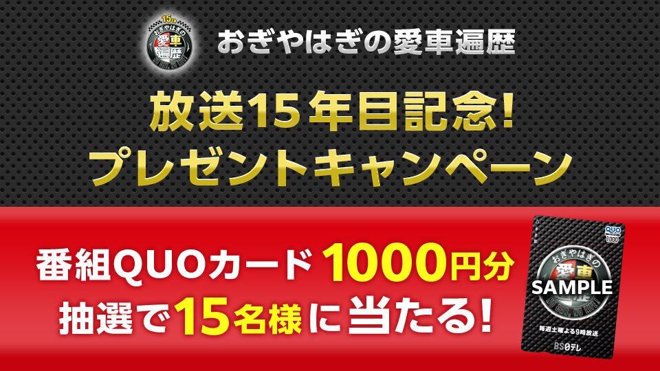 お値下げ交渉可能◎断捨離中様へ♥9/13 平均した値を四捨五入（関数のネスト）【関数のお勉強5】 - YouTube
