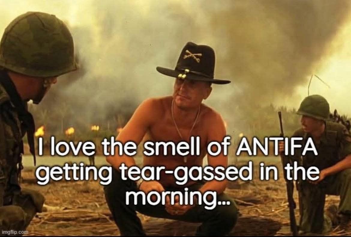 PERFECT ! 
How long have we waited for this ??? 🔥🔥🔥😊