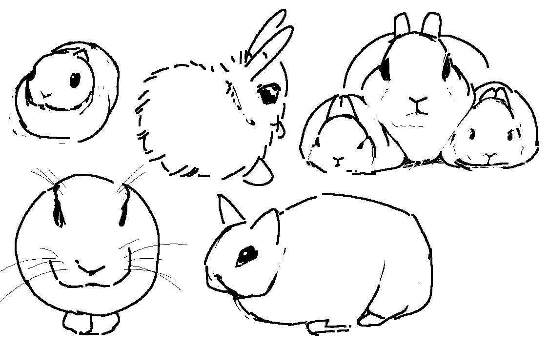 kaypooma tweet media