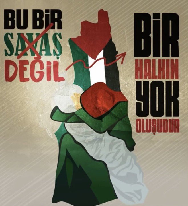 medo4278's tweet photo. @_BurakSezen @SemanurSonmez https://t.co/SUWH9C136T