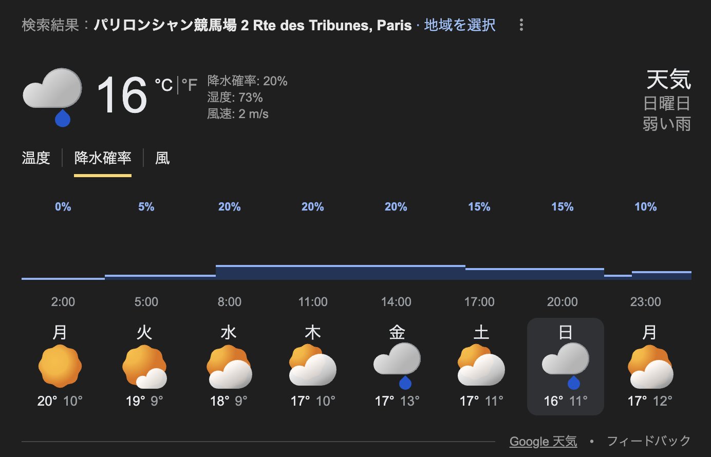 あいうえおさん専用ページ あいうえおさん (@aiueoP) / X