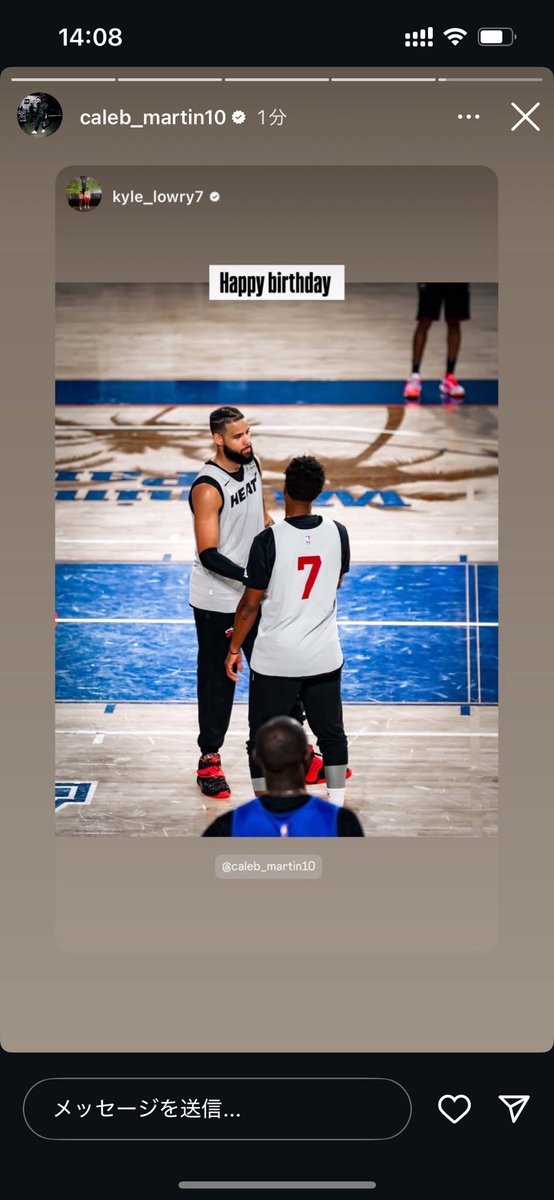 E3%83%A9%E3%82%A6%E3%83%AA%E3%83%BC