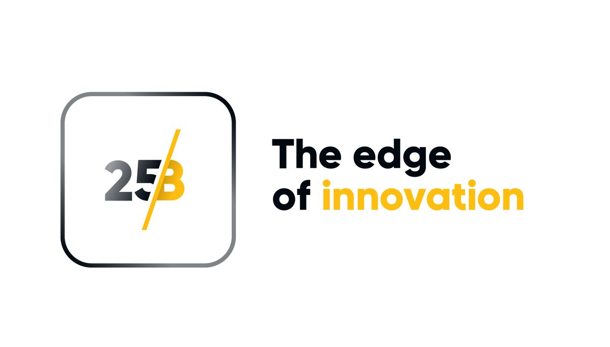 TechnologyOne's tweet image. 2025B is here with intelligent solutions built to scale! From smarter tools to improved user experiences, see how 2025B is designed to make life simple for our community: technology1.com/saas-plus/soft…

#SoftwareRelease #2025B