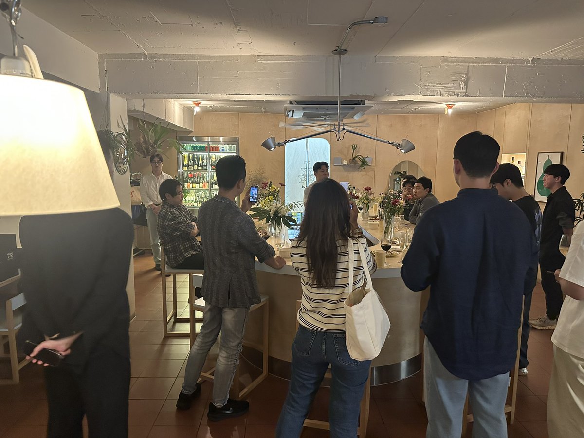 CaveDAO👾 tweet media