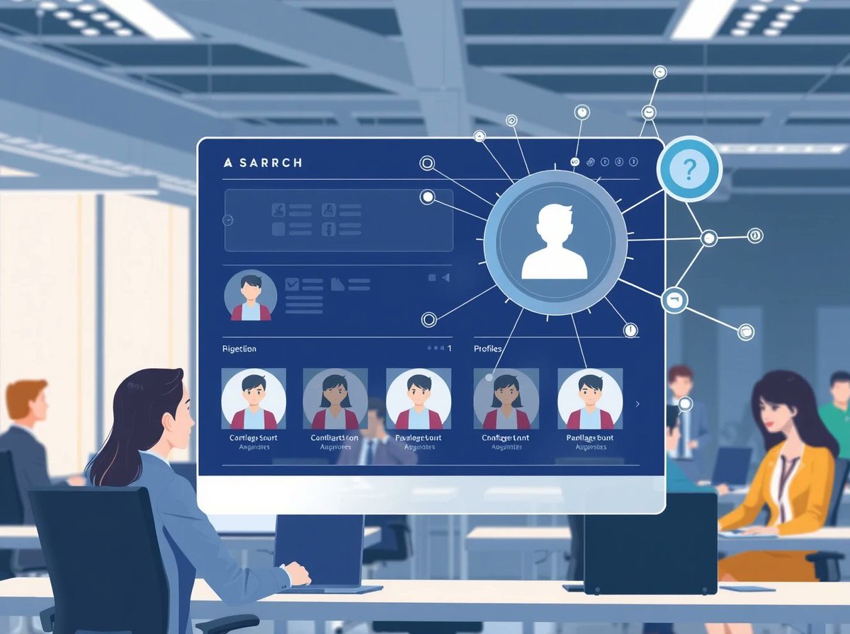 StockPilNews's tweet image. In a groundbreaking move that signals the future of recruitment technology, Juicebox has secured $30 million in Series A funding led by Sequoia Capital. #Artificialintelligence #HRTech #RecruitmentTechnology #Startups #VentureCapital
stockpil.com/juicebox-llm-s…