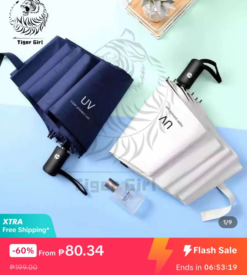 Murang payong!!
manual: vt.tiktok.com/ZSHW9g6GHHC6T-…
automatic: vt.tiktok.com/ZSHW9gADa69Sc-…