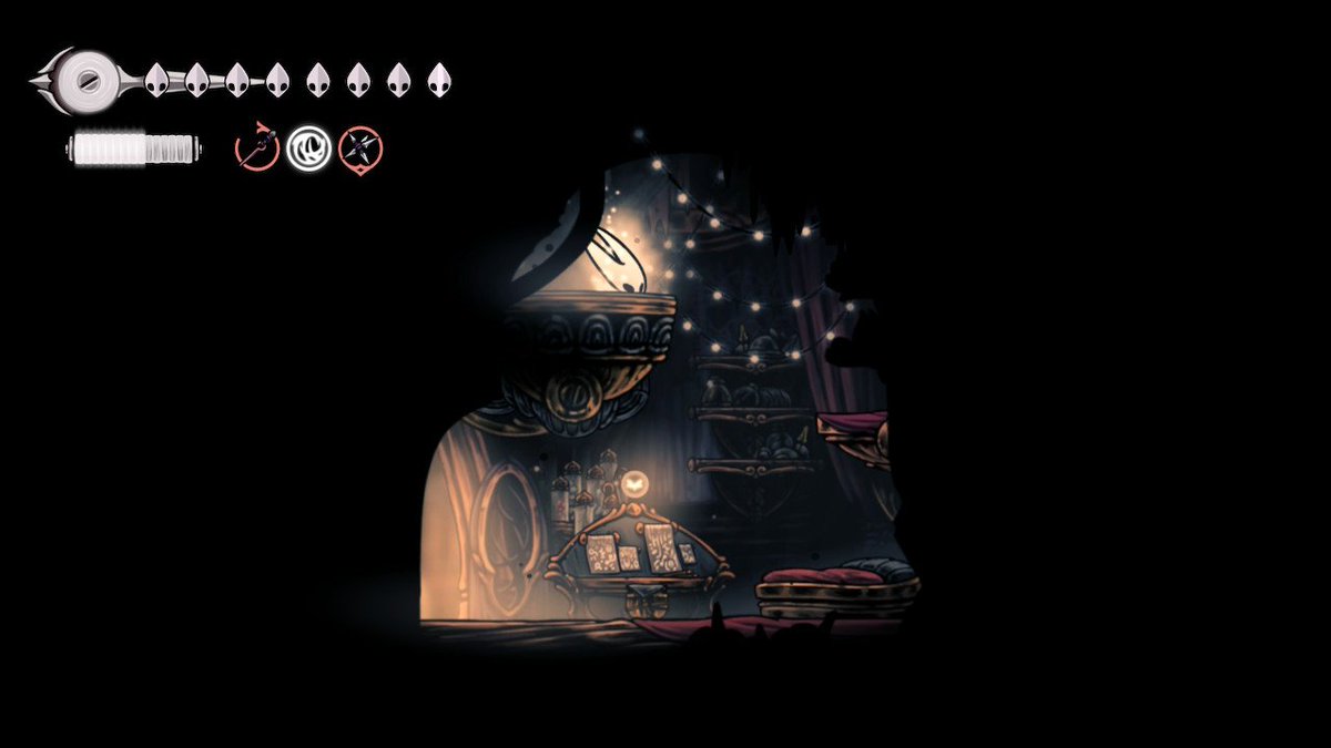 Pintei a casa e agora tenho uma banheira 😀