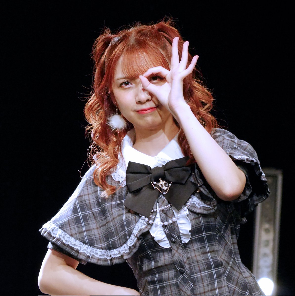 826aska (@826aska_STAGEA) / X