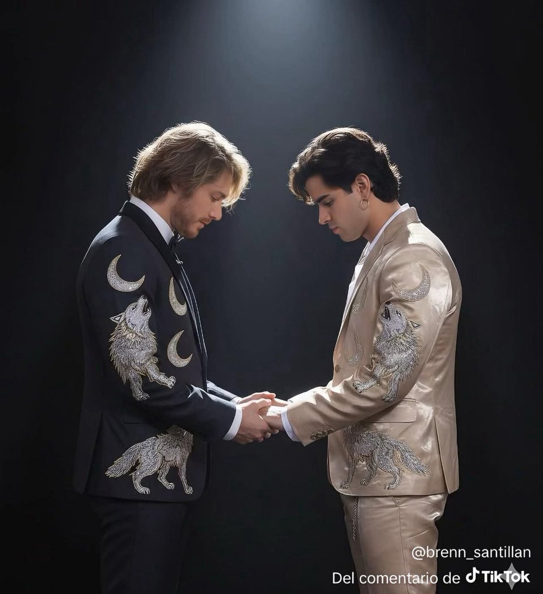 Edna Plascencia tweet media