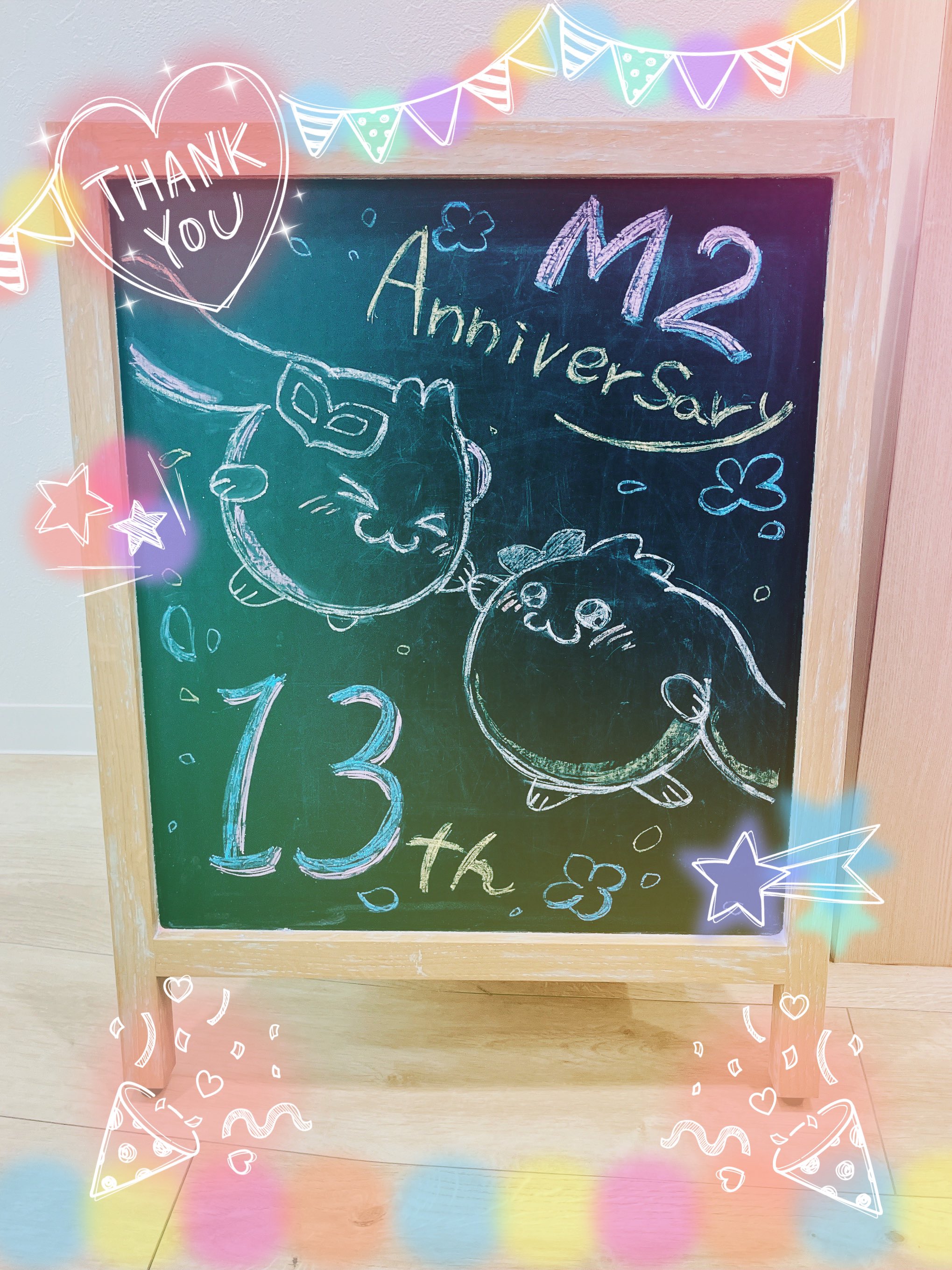 ジャック様おまとめ専用✦292・33✦会社様用看板製作✦50×50✦フォント変更 ジャック様おまとめ専用✦292・33✦会社様用看板製作✦50