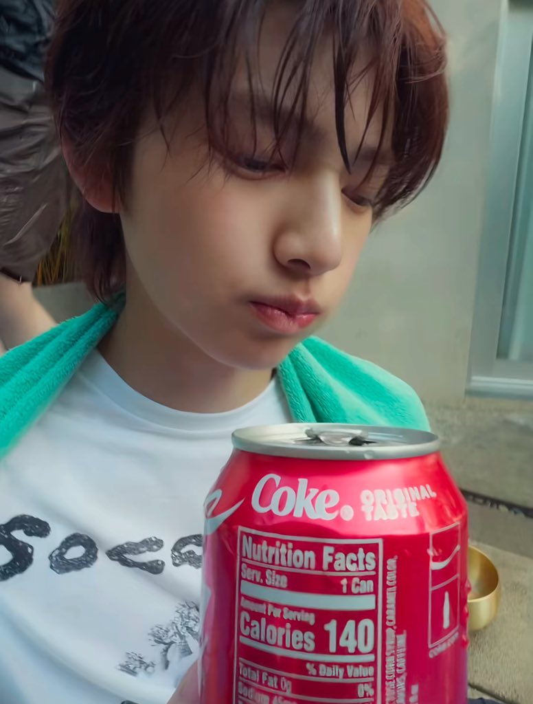 黄推福利内容 - 直至死亡将我们分开的精彩图片 福利姬直至死亡将我们分开分享的黄推图片2 - 网红私拍内容