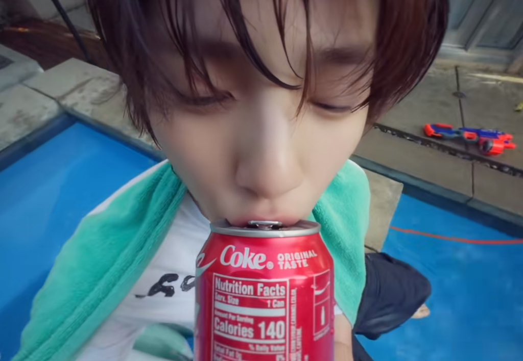 黄推福利内容 - 直至死亡将我们分开的精彩图片 福利姬直至死亡将我们分开分享的黄推图片3 - 网红私拍内容