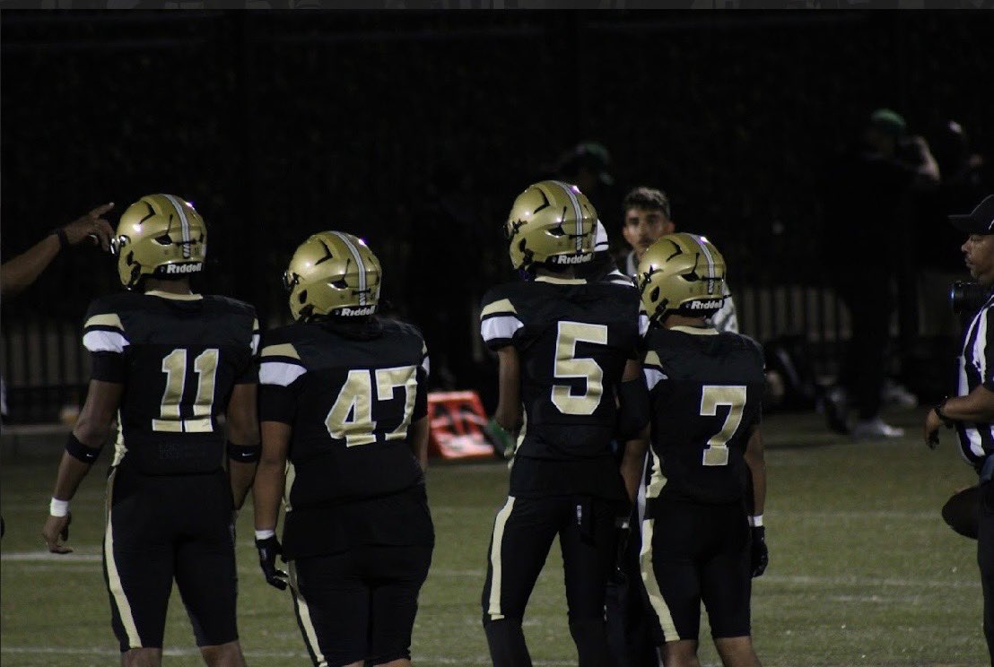 Laron Lockhart tweet media