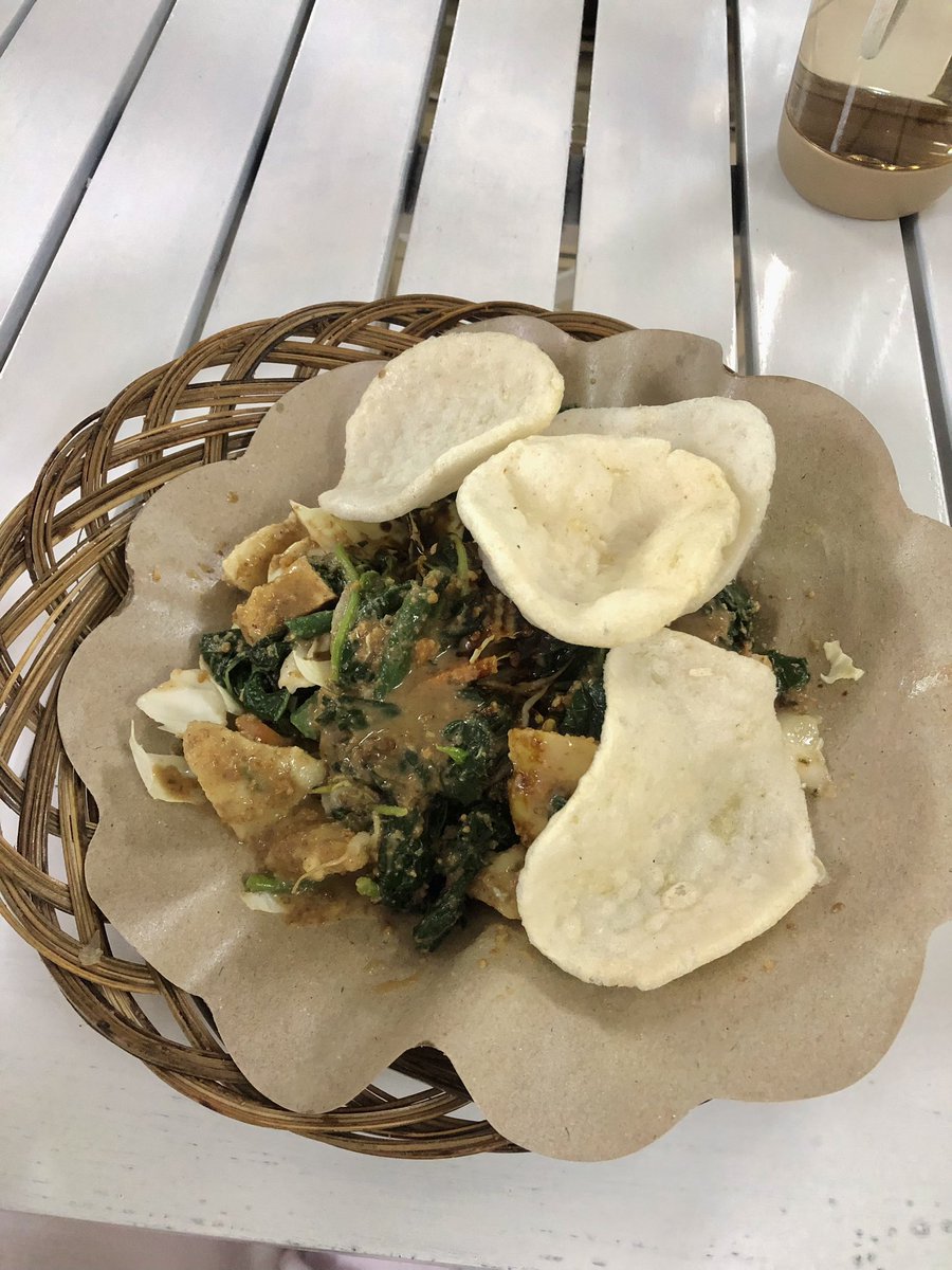 sunnyyssideup's tweet image. lotek fh, fk, fabio, fib 😋 
besok kemana yh 🤭🥗