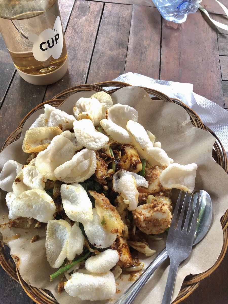 sunnyyssideup's tweet image. lotek fh, fk, fabio, fib 😋 
besok kemana yh 🤭🥗