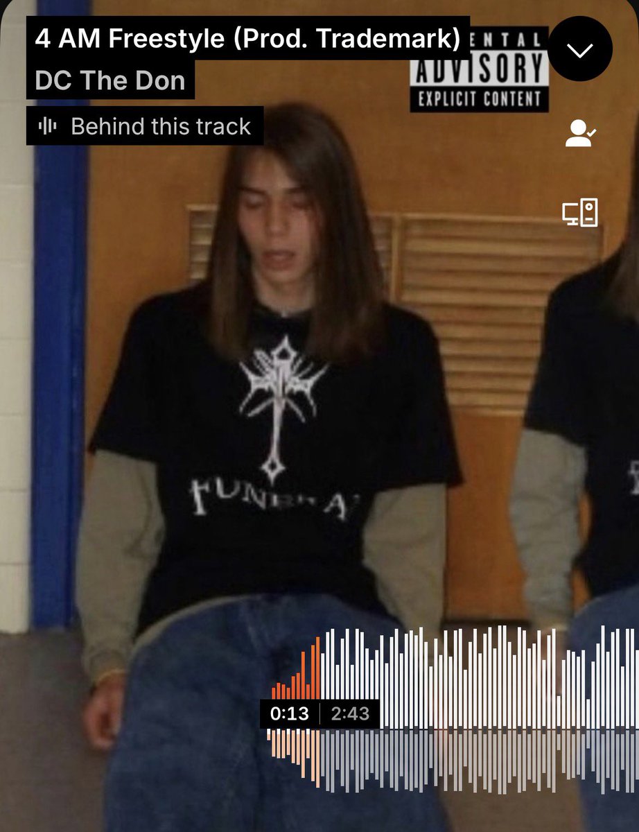 4NPR_1's tweet photo. who remembers this joint right here https://t.co/jPVuB9YwpE