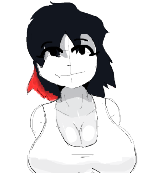 <a href="/IRaipillan/">wolf</a>