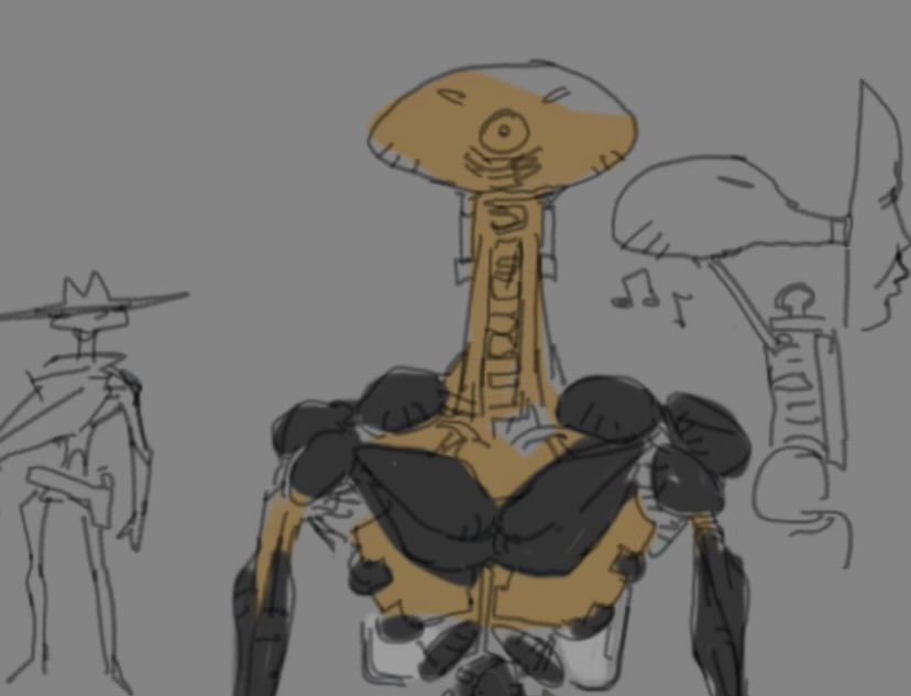 supersoaker5 tweet media