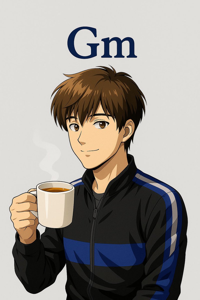 GM CT

Can I get a Gm back ?