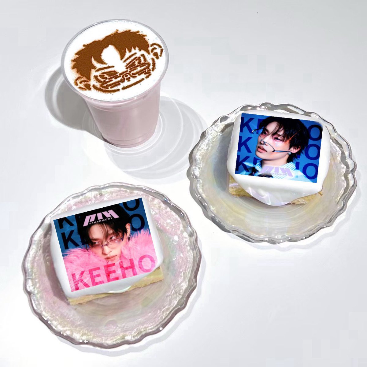 𝐓𝐈𝐆 𝐂𝐀𝐅𝐄 (@tigcafe) / X