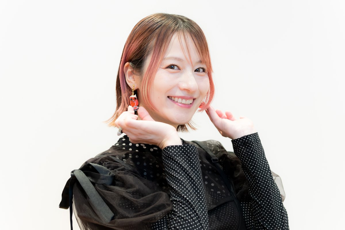 ✩.*˚確認用✩.*˚ nicho★さん専用ページ♡ ✩.*˚確認用✩.*˚ nicho☆さん専用ページ♡ 日本調剤【