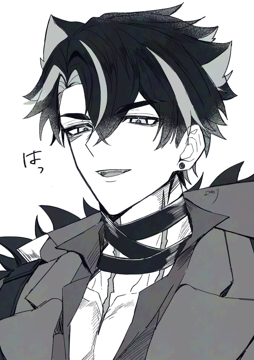 ハル (@Haru_482_) / X