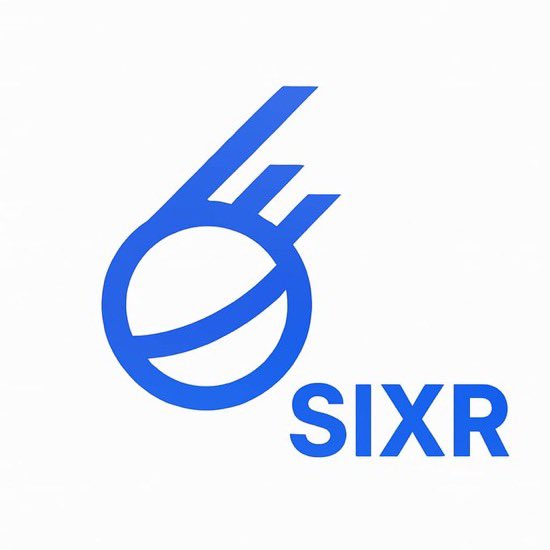 airdyyy_'s tweet photo. Cricket has always been about pride and glory now it’s also about ownership. With @SIXR_cricket, every prediction, every trophy, every win is yours to keep on-chain. 

This is how fans become players, and players become legends.

#SIXR #Web3Gaming https://t.co/KLQzOHde82