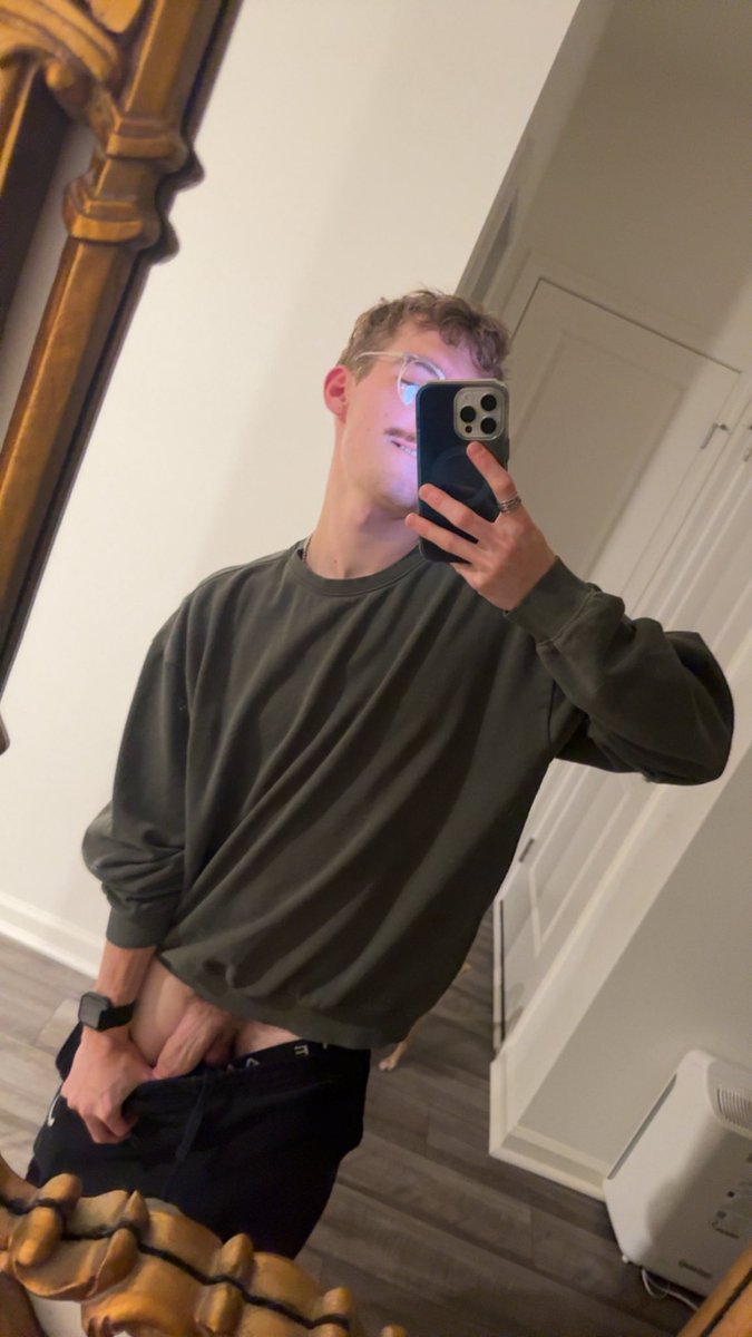 Daniel tweet media