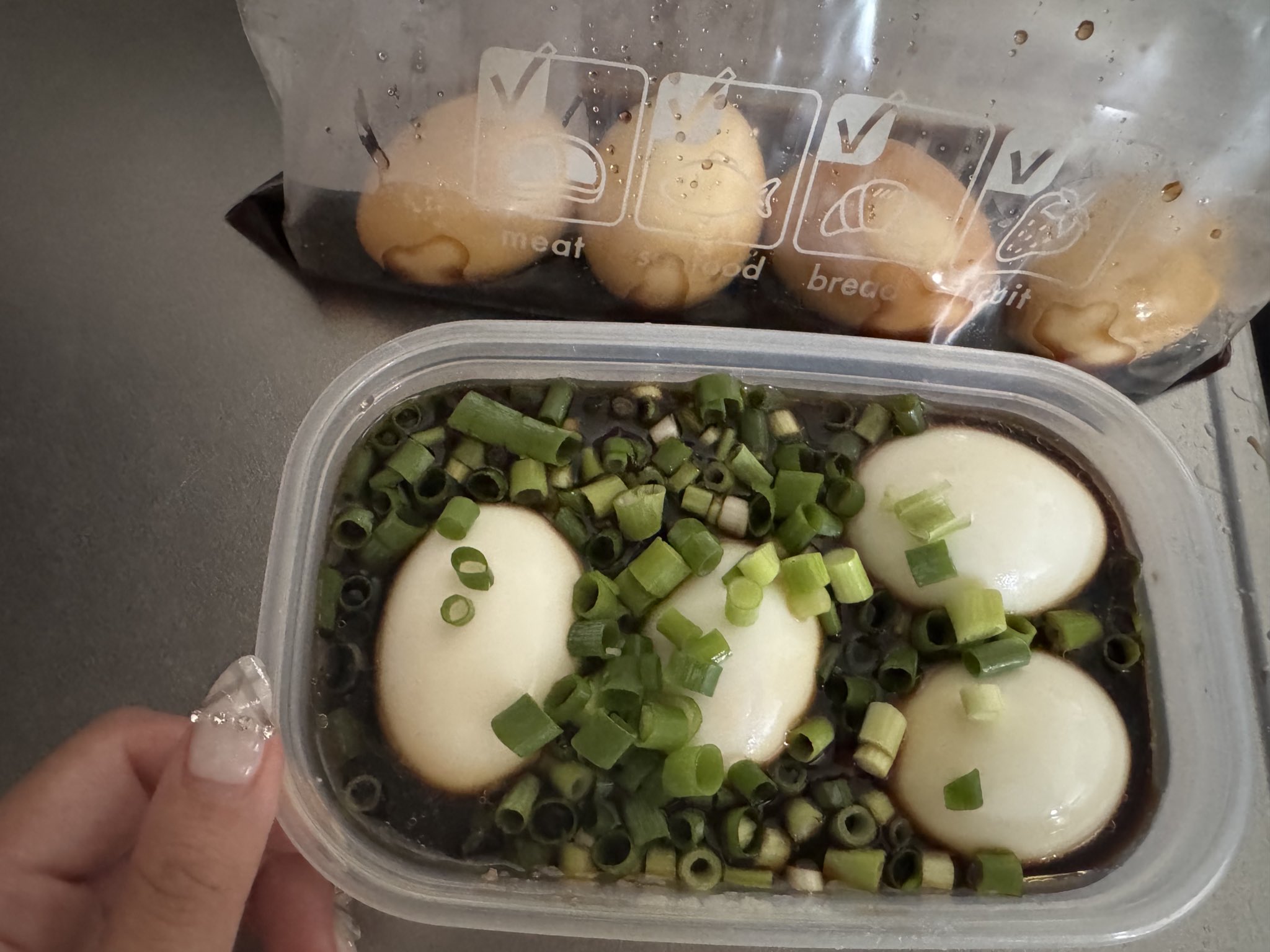 ちゃむ 中古・古着通販】asics (アシックス) COMME des GARCONS HOMME