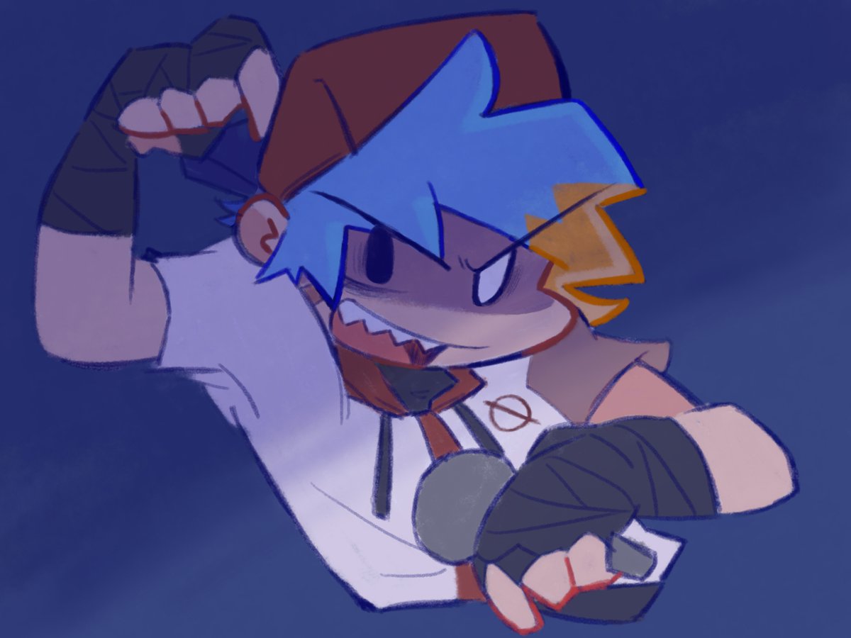 m_Inu804's tweet image. #FunkinMIX