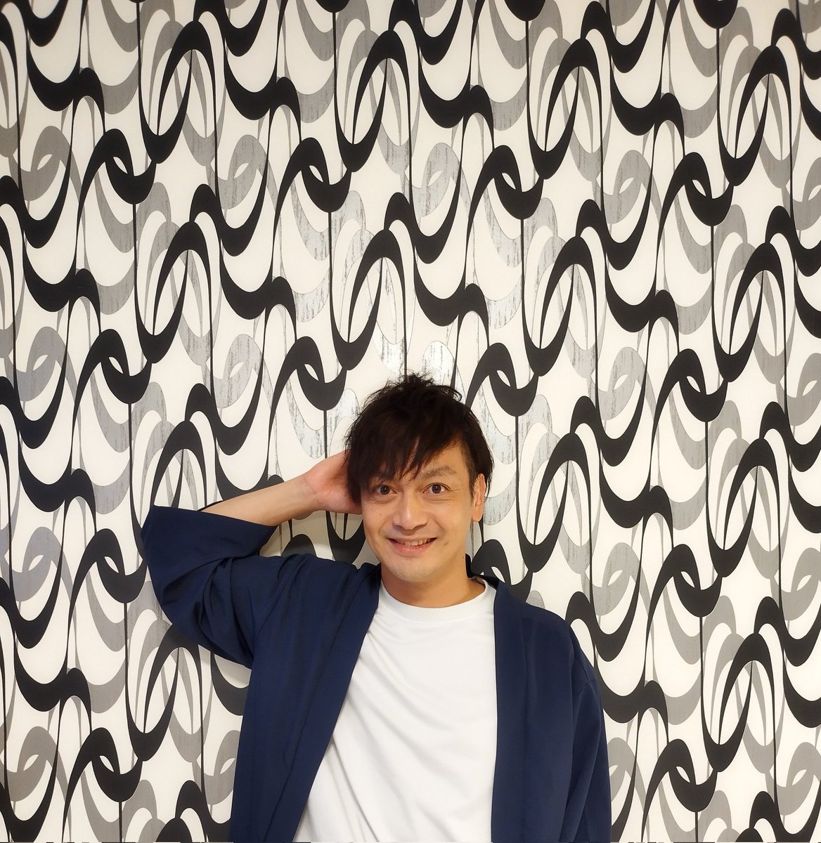 海老澤 The Great Wave of Kanagawa” Custom SKX Mod 41 – NH35 Mod