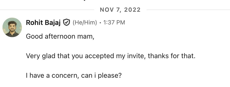 rohitbajaj47's tweet image. End of Year 2 at uni, lol! These are my early days learning about networking—crazy, man!