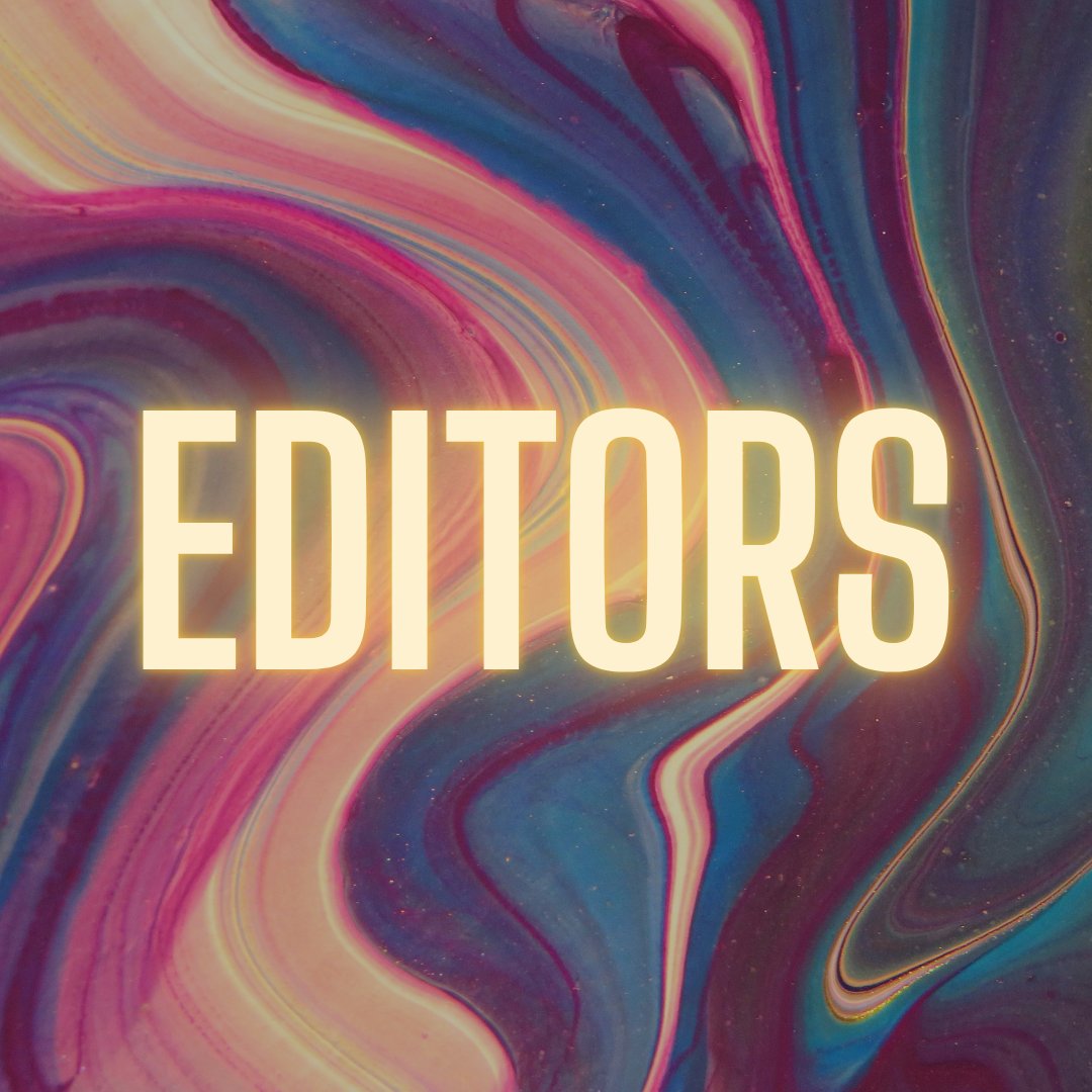 Berkeley Fiction Review tweet media